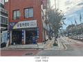 2025타경12986 서울특별시 동대문구 답십리로 318, 구분건물 1,2,3층 나호 근린상가 경매 이미지