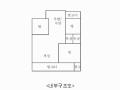 2025타경12987 서울특별시 중랑구 사가정로71길 19, 용마한신아파트 4동 3층 304호 아파트 경매 이미지