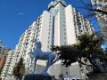 2025타경12987 서울특별시 중랑구 사가정로71길 19, 용마한신아파트 4동 3층 304호 아파트 경매 이미지