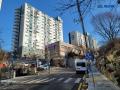 2025타경12987 서울특별시 중랑구 사가정로71길 19, 용마한신아파트 4동 3층 304호 아파트 경매 이미지
