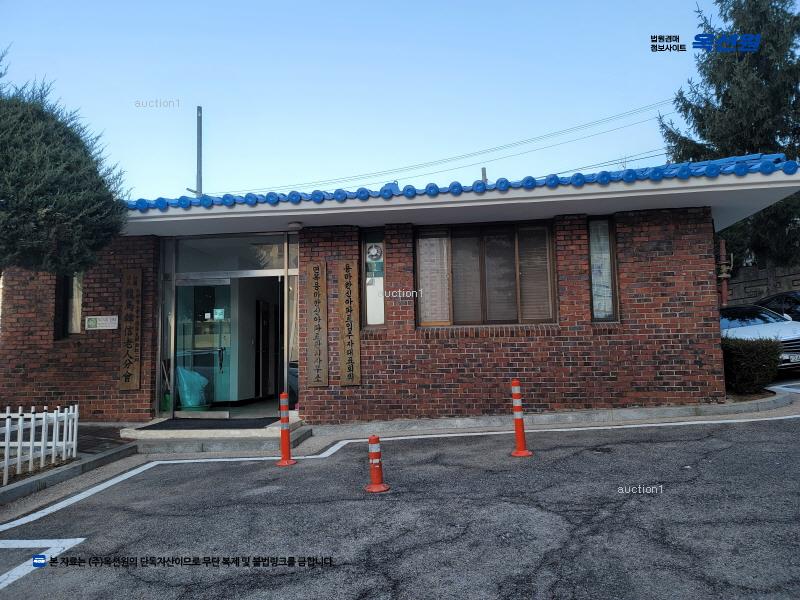 2025타경12987 서울특별시 중랑구 사가정로71길 19, 용마한신아파트 4동 3층 304호 아파트 경매 이미지