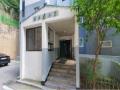 2025타경12987 서울특별시 중랑구 사가정로71길 19, 용마한신아파트 4동 3층 304호 아파트 경매 이미지