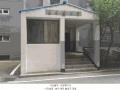 2025타경12987 서울특별시 중랑구 사가정로71길 19, 용마한신아파트 4동 3층 304호 아파트 경매 이미지