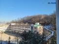 2025타경12987 서울특별시 중랑구 사가정로71길 19, 용마한신아파트 4동 3층 304호 아파트 경매 이미지