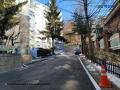 2025타경12987 서울특별시 중랑구 사가정로71길 19, 용마한신아파트 4동 3층 304호 아파트 경매 이미지