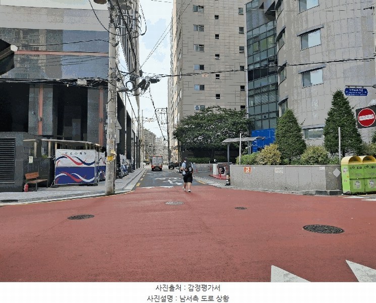 2025타경12994 서울특별시 동대문구 장한로20길 7, 서희스타힐스 4층 414호 오피스텔[계약18평형] 경매 이미지