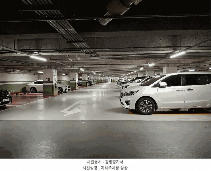 2025타경12994 서울특별시 동대문구 장한로20길 7, 서희스타힐스 4층 414호 오피스텔[계약18평형] 경매 이미지