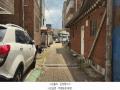 2025타경12996 서울특별시 강북구 미아동 39-4 근린시설 경매 이미지