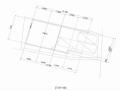 2024타경126254 서울특별시 중구 남산동2가 46-1 근린주택 경매 이미지