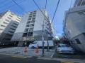 2025타경13014 서울특별시 성북구 종암로36길 16, 명남더블레스 4층 403호 오피스텔 경매 이미지