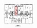 2025타경13014 서울특별시 성북구 종암로36길 16, 명남더블레스 4층 403호 오피스텔 경매 이미지