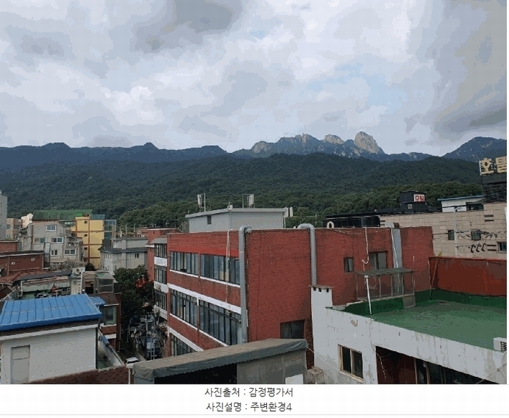 2025타경13032 서울특별시 강북구 4.19로 19-6, 정원시티빌 3층 302호 다세대(빌라)[공급13평형] 경매 이미지