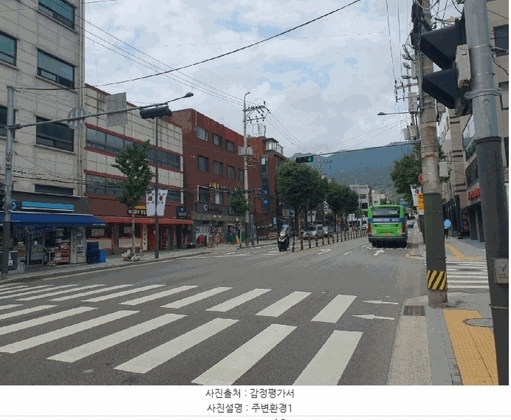 2025타경13032 서울특별시 강북구 4.19로 19-6, 정원시티빌 3층 302호 다세대(빌라)[공급13평형] 경매 이미지