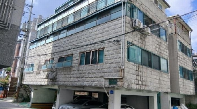 2025타경13032 서울특별시 강북구 4.19로 19-6, 정원시티빌 3층 302호 다세대(빌라)[공급13평형] 경매 이미지