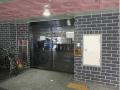 2025타경13057 서울특별시 성북구 종암로36길 16, 명남더블레스 6층 606호 오피스텔 경매 이미지