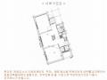 2025타경13057 서울특별시 성북구 종암로36길 16, 명남더블레스 6층 606호 오피스텔 경매 이미지