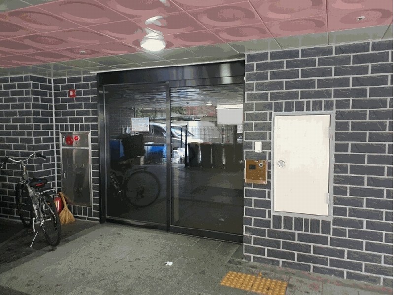 2025타경13057 서울특별시 성북구 종암로36길 16, 명남더블레스 6층 606호 오피스텔 경매 이미지
