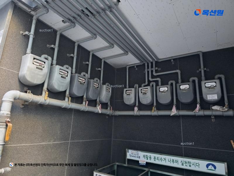 2025타경13059 서울특별시 도봉구 도봉로108길 22, 주건축물 2층 202호 다세대(빌라)[공급19평형] 경매 이미지