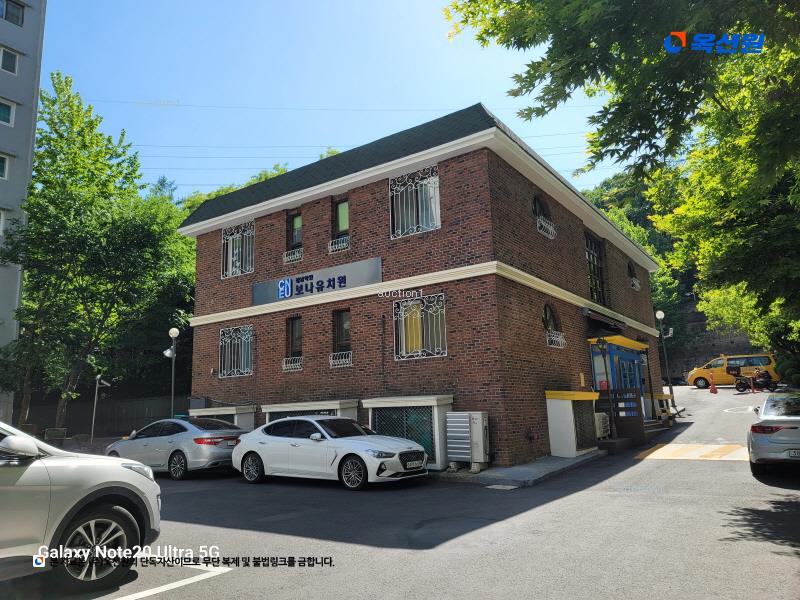 2025타경13085 서울특별시 도봉구 해등로 307, 우성2차아파트 102동 3층 308호 아파트[공급31평형] 경매 이미지