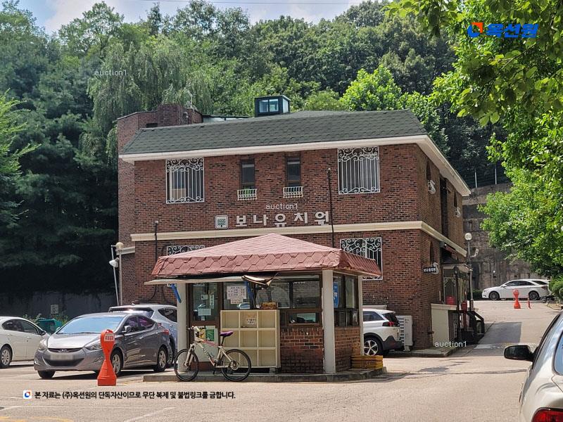 2025타경13085 서울특별시 도봉구 해등로 307, 우성2차아파트 102동 3층 308호 아파트[공급31평형] 경매 이미지