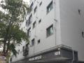 2025타경13096 서울특별시 성북구 월곡로10길 36, 한강뉴스타 103동 2층 202호 다세대(빌라) 경매 이미지