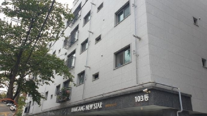 2025타경13096 서울특별시 성북구 월곡로10길 36, 한강뉴스타 103동 2층 202호 다세대(빌라) 경매 이미지