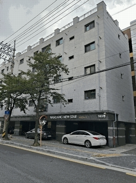 2025타경13096 서울특별시 성북구 월곡로10길 36, 한강뉴스타 103동 2층 202호 다세대(빌라) 경매 이미지