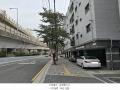 2025타경13096 서울특별시 성북구 월곡로10길 36, 한강뉴스타 103동 2층 202호 다세대(빌라) 경매 이미지