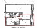2025타경13103 서울특별시 강북구 오현로 176, 대동빌라 5층 502호 다세대(빌라) 경매 이미지