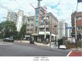 2025타경13103 서울특별시 강북구 오현로 176, 대동빌라 5층 502호 다세대(빌라) 경매 이미지