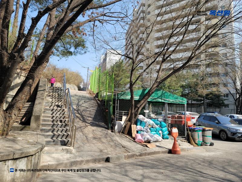 2025타경13130 서울특별시 노원구 한글비석로54길 92, 상계주공아파트 1303동 8층 803호 아파트[공급24평형] 경매 이미지