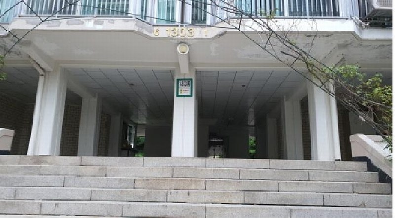 2025타경13130 서울특별시 노원구 한글비석로54길 92, 상계주공아파트 1303동 8층 803호 아파트[공급24평형] 경매 이미지