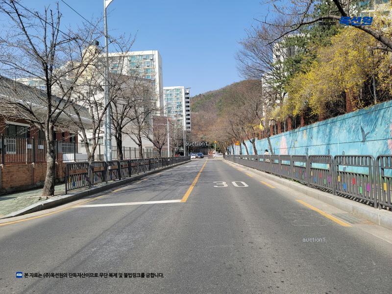 2025타경13130 서울특별시 노원구 한글비석로54길 92, 상계주공아파트 1303동 8층 803호 아파트[공급24평형] 경매 이미지