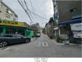 2025타경13156 서울특별시 강북구 삼양로155길 9-6, 홍성빌라 지하층 비02호 다세대(빌라)[공급14평형] 경매 이미지