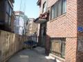 2025타경13156 서울특별시 강북구 삼양로155길 9-6, 홍성빌라 지하층 비02호 다세대(빌라)[공급14평형] 경매 이미지