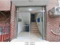 2025타경13156 서울특별시 강북구 삼양로155길 9-6, 홍성빌라 지하층 비02호 다세대(빌라)[공급14평형] 경매 이미지