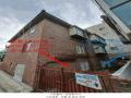 2025타경13156 서울특별시 강북구 삼양로155길 9-6, 홍성빌라 지하층 비02호 다세대(빌라)[공급14평형] 경매 이미지
