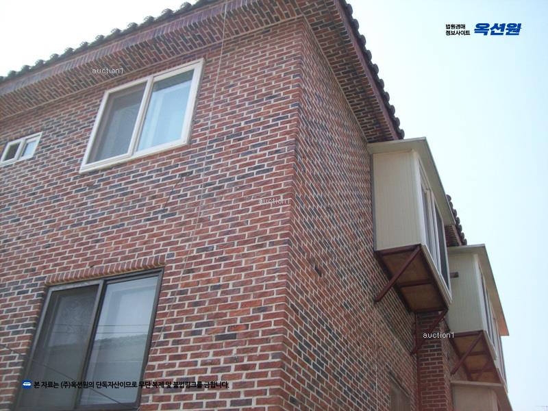 2025타경13156 서울특별시 강북구 삼양로155길 9-6, 홍성빌라 지하층 비02호 다세대(빌라)[공급14평형] 경매 이미지