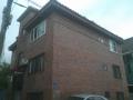 2025타경13156 서울특별시 강북구 삼양로155길 9-6, 홍성빌라 지하층 비02호 다세대(빌라)[공급14평형] 경매 이미지