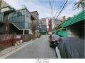 2025타경13156 서울특별시 강북구 삼양로155길 9-6, 홍성빌라 지하층 비02호 다세대(빌라)[공급14평형] 경매 이미지
