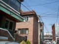 2025타경13156 서울특별시 강북구 삼양로155길 9-6, 홍성빌라 지하층 비02호 다세대(빌라)[공급14평형] 경매 이미지
