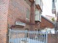 2025타경13156 서울특별시 강북구 삼양로155길 9-6, 홍성빌라 지하층 비02호 다세대(빌라)[공급14평형] 경매 이미지