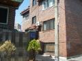 2025타경13156 서울특별시 강북구 삼양로155길 9-6, 홍성빌라 지하층 비02호 다세대(빌라)[공급14평형] 경매 이미지