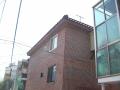2025타경13156 서울특별시 강북구 삼양로155길 9-6, 홍성빌라 지하층 비02호 다세대(빌라)[공급14평형] 경매 이미지