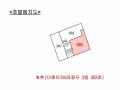 2025타경13181 서울특별시 동대문구 왕산로13가길 13서울특별시 동대문구 왕산로13○○○○, 더에이치6차용두 3층 303호더에이치○○ 다세대(빌라) 경매 이미지