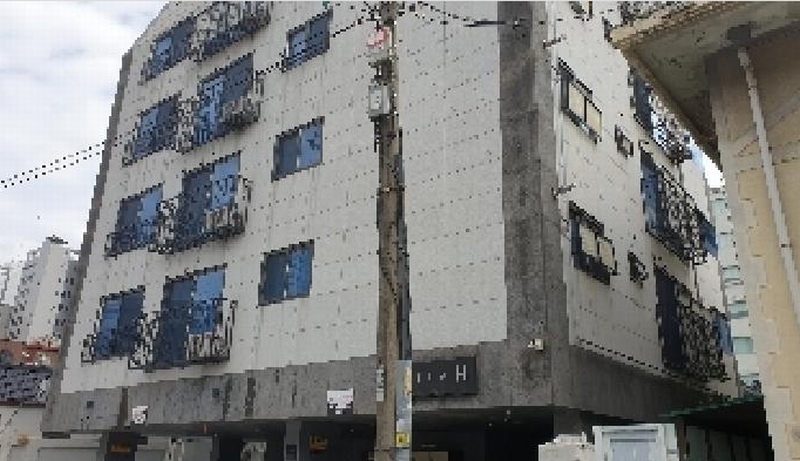2025타경13181 서울특별시 동대문구 왕산로13가길 13서울특별시 동대문구 왕산로13○○○○, 더에이치6차용두 3층 303호더에이치○○ 다세대(빌라) 경매 이미지
