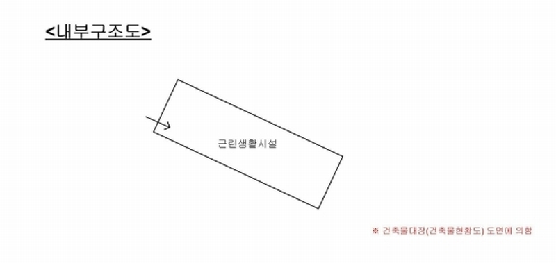 2025타경13183 서울특별시 도봉구 도봉로 596, 더프라우드창동 1동 1층 106호 근린상가 경매 이미지