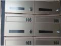 2025타경13183 서울특별시 도봉구 도봉로 596, 더프라우드창동 1동 1층 106호 근린상가 경매 이미지