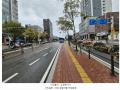 2025타경13183 서울특별시 도봉구 도봉로 596, 더프라우드창동 1동 1층 106호 근린상가 경매 이미지