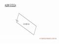 2025타경13183 서울특별시 도봉구 도봉로 596, 더프라우드창동 1동 1층 106호 근린상가 경매 이미지